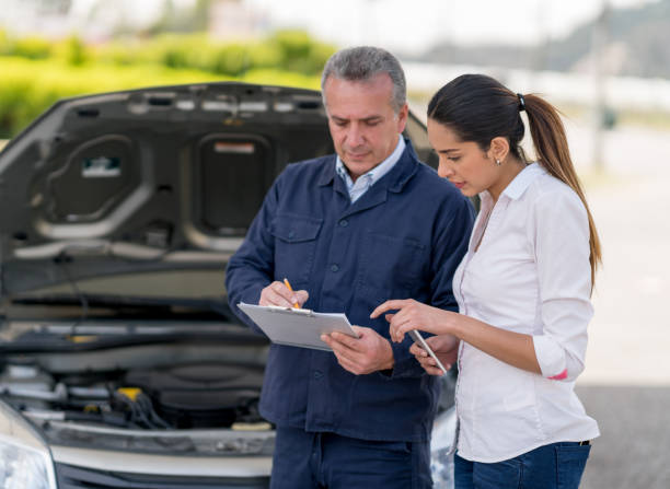 Liability coverage specialist in Umatilla