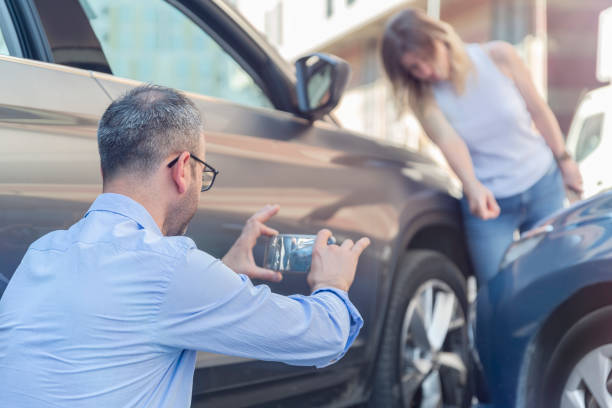 Auto Insurance Axis team in Umatilla, FL